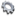 1111963